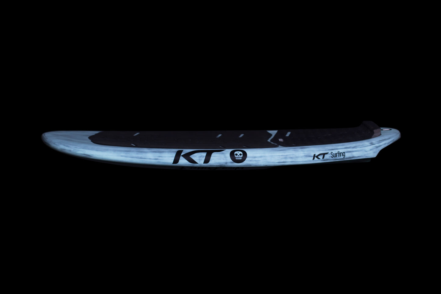 Wing Drifter - EPX Carbon