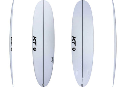 Ministick - PU