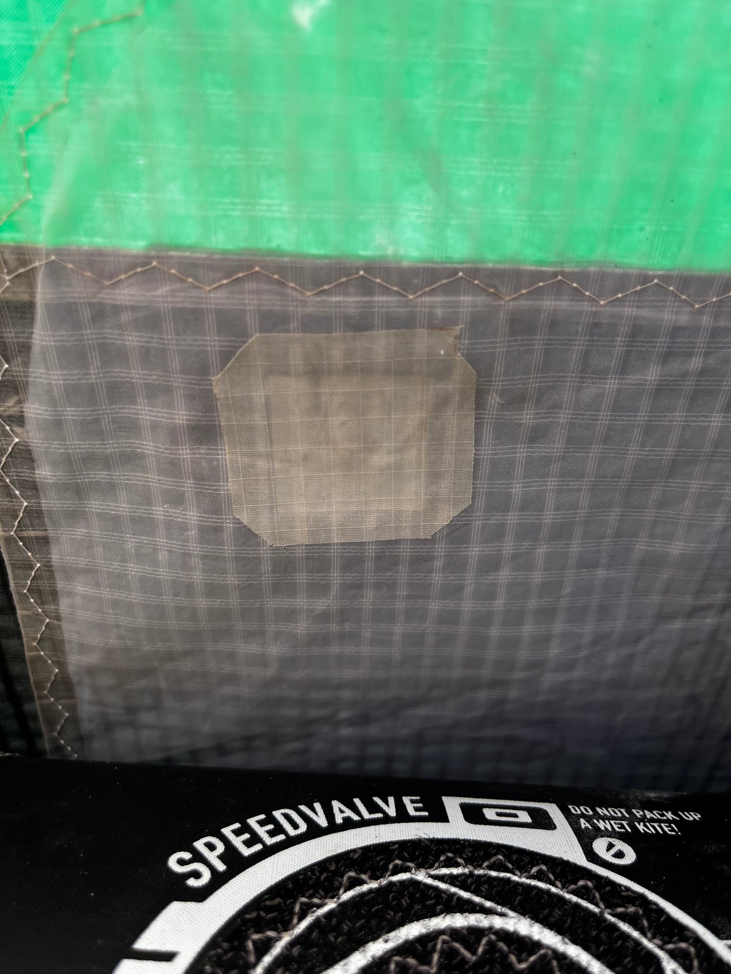 XR8 7.0 USED