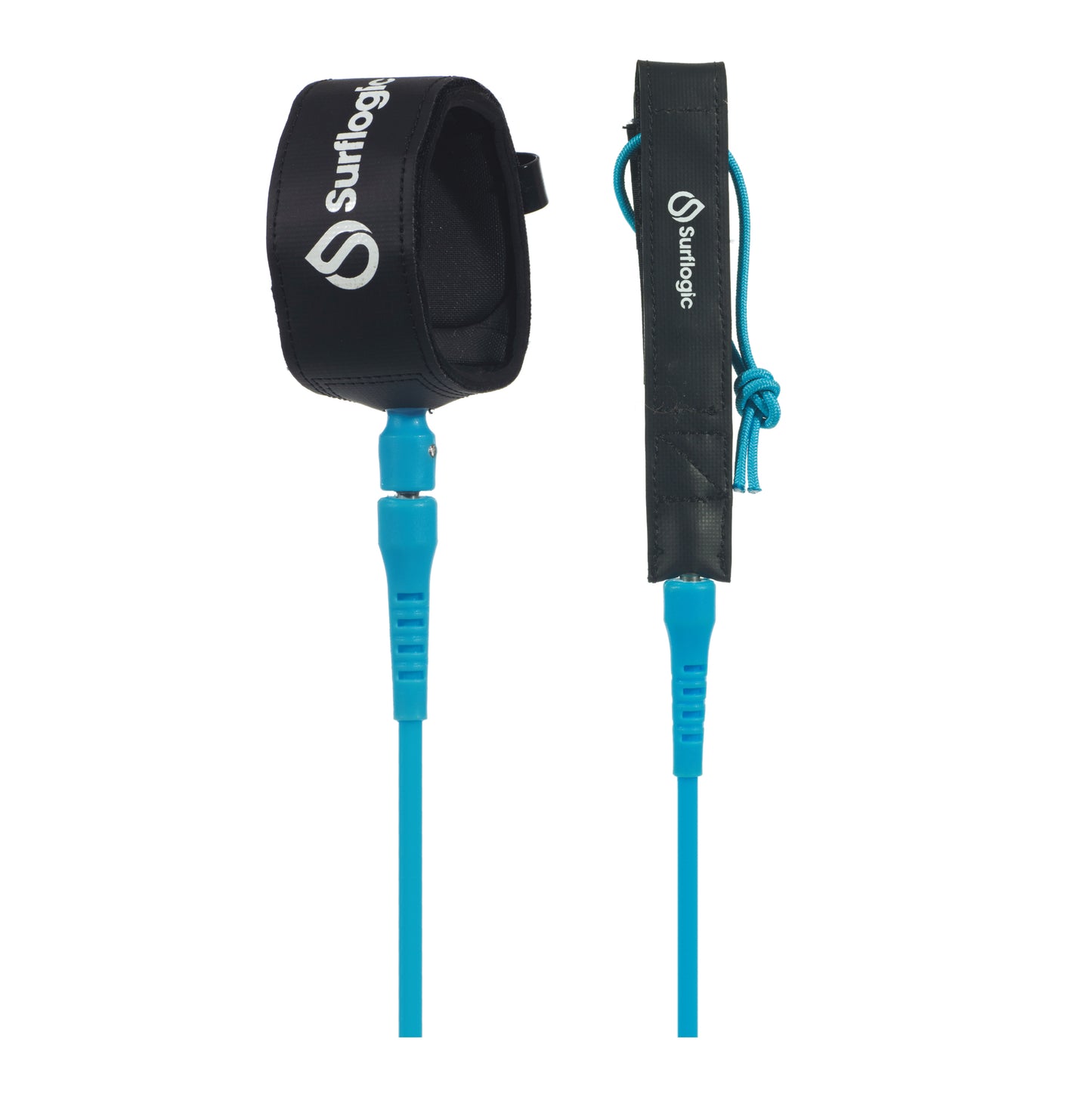 Leash PRO 7