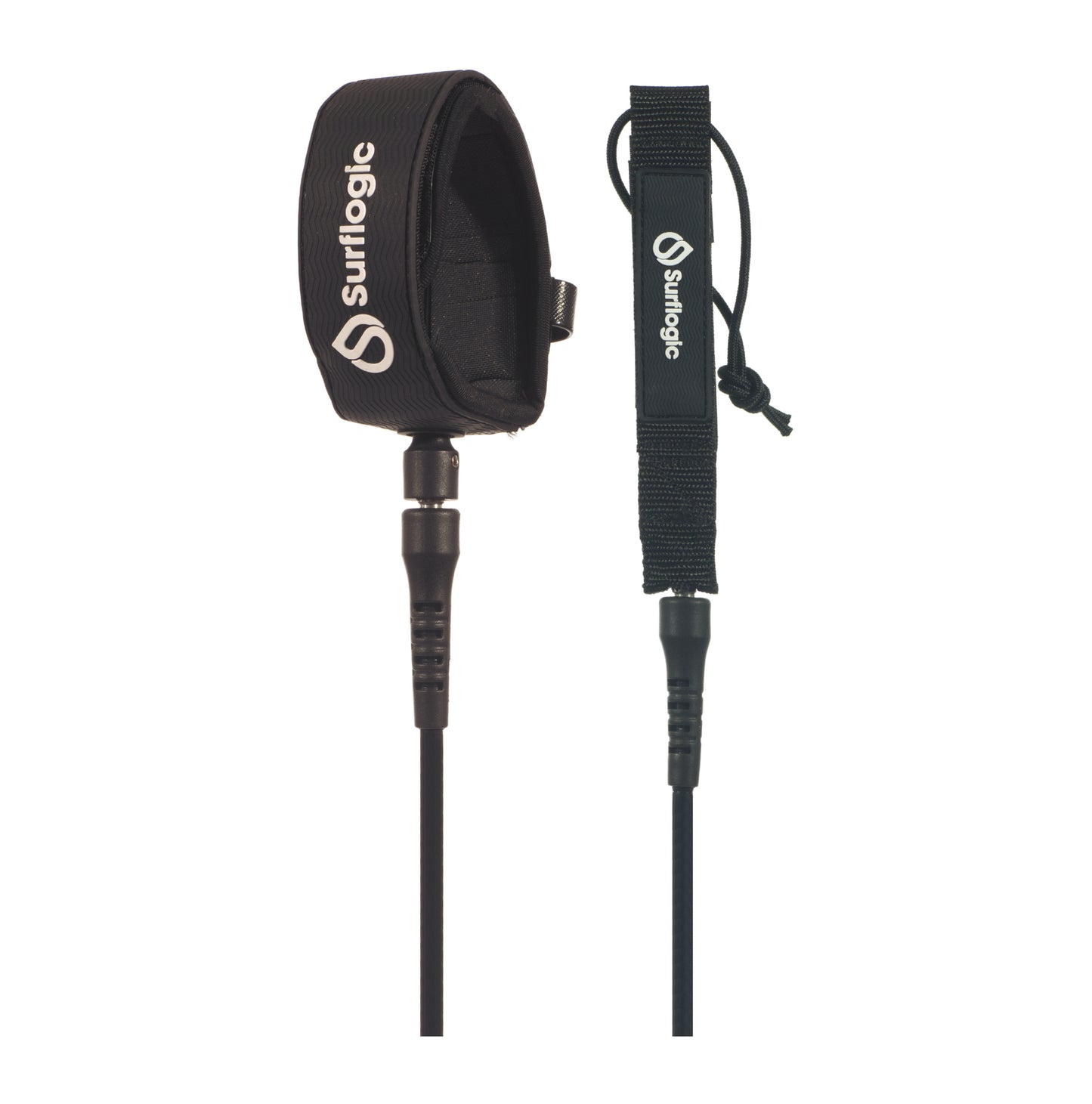 Leash SUP Longboard Ankle 9