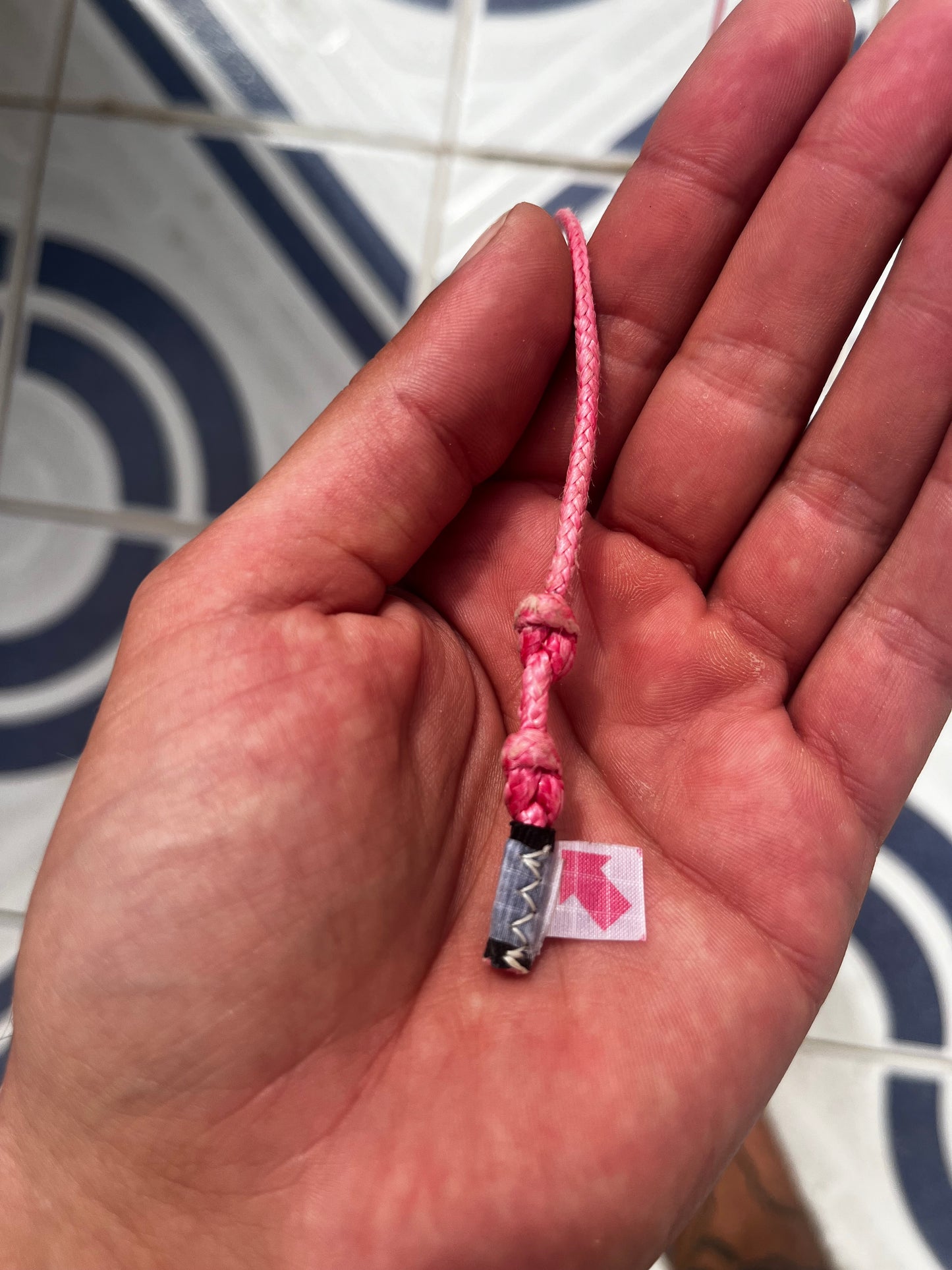 NEXUS 4 7.0 USED