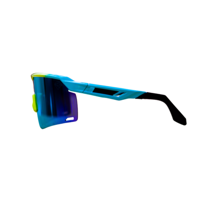 EDGELESS VIEW
