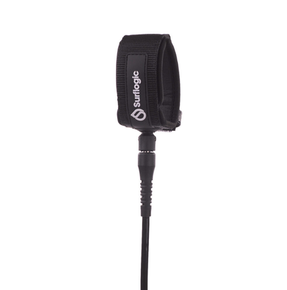 Leash PRO 6