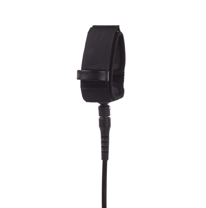 Leash PRO 6