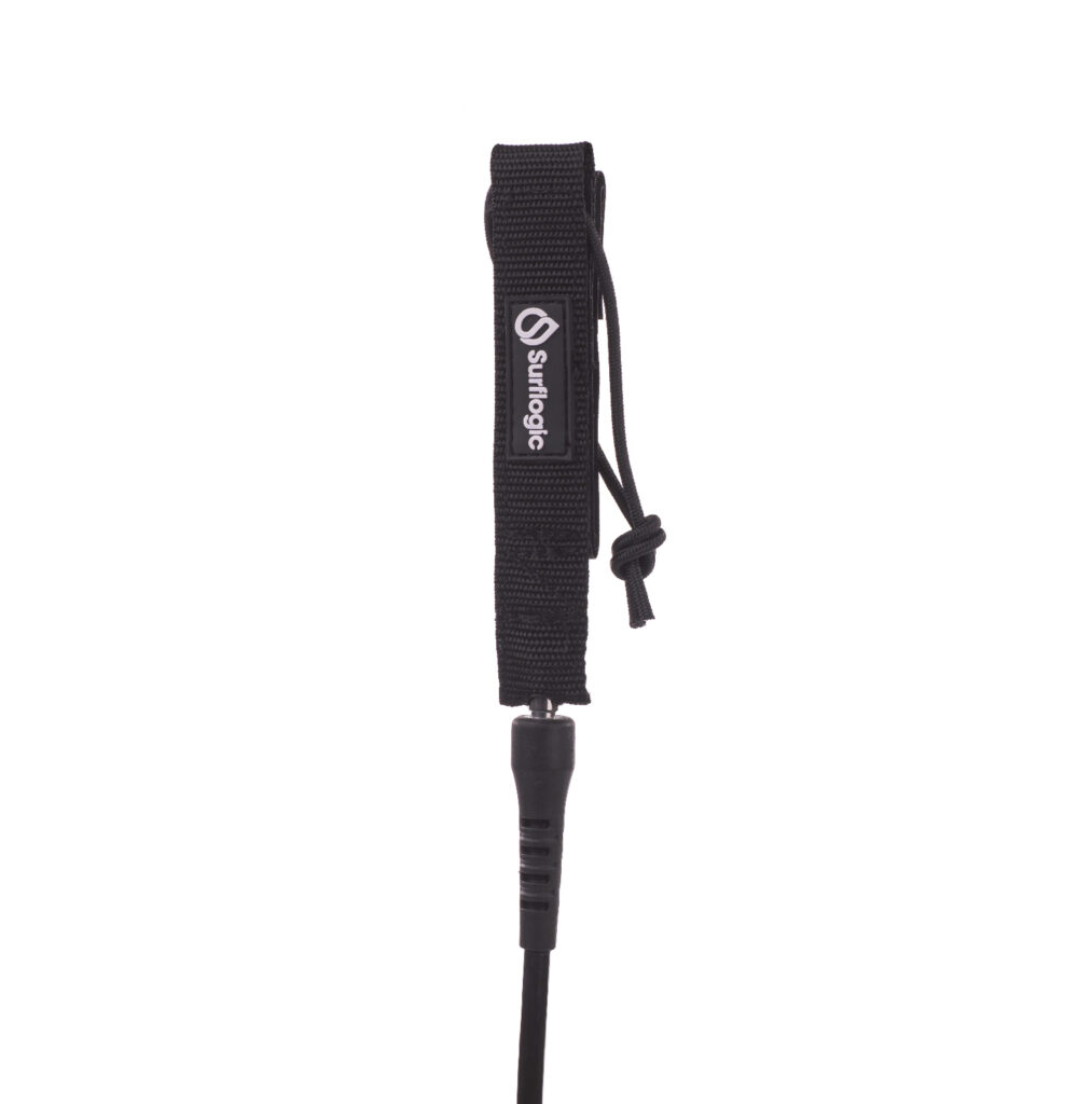 Leash PRO 6