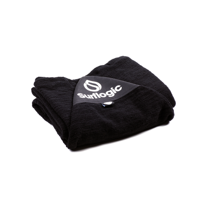 Stretch Boardcover Shortboard