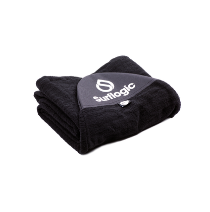 Stretch Boardcover Fish/Hybrid