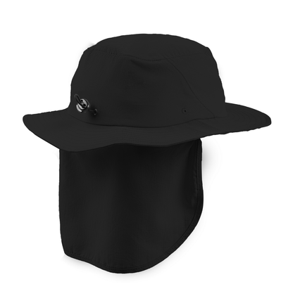 Surf Hat