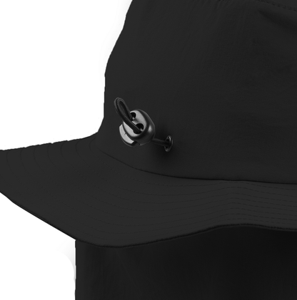 Surf Hat