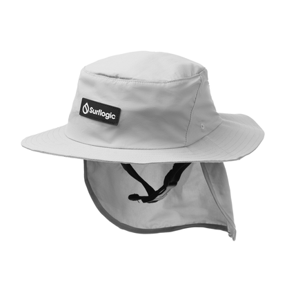 Surf Hat