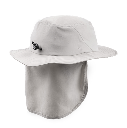 Surf Hat