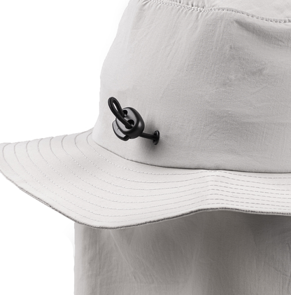 Surf Hat