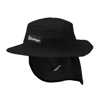 Surf Hat