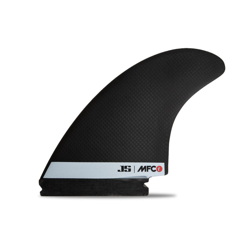JS Twin Carbon