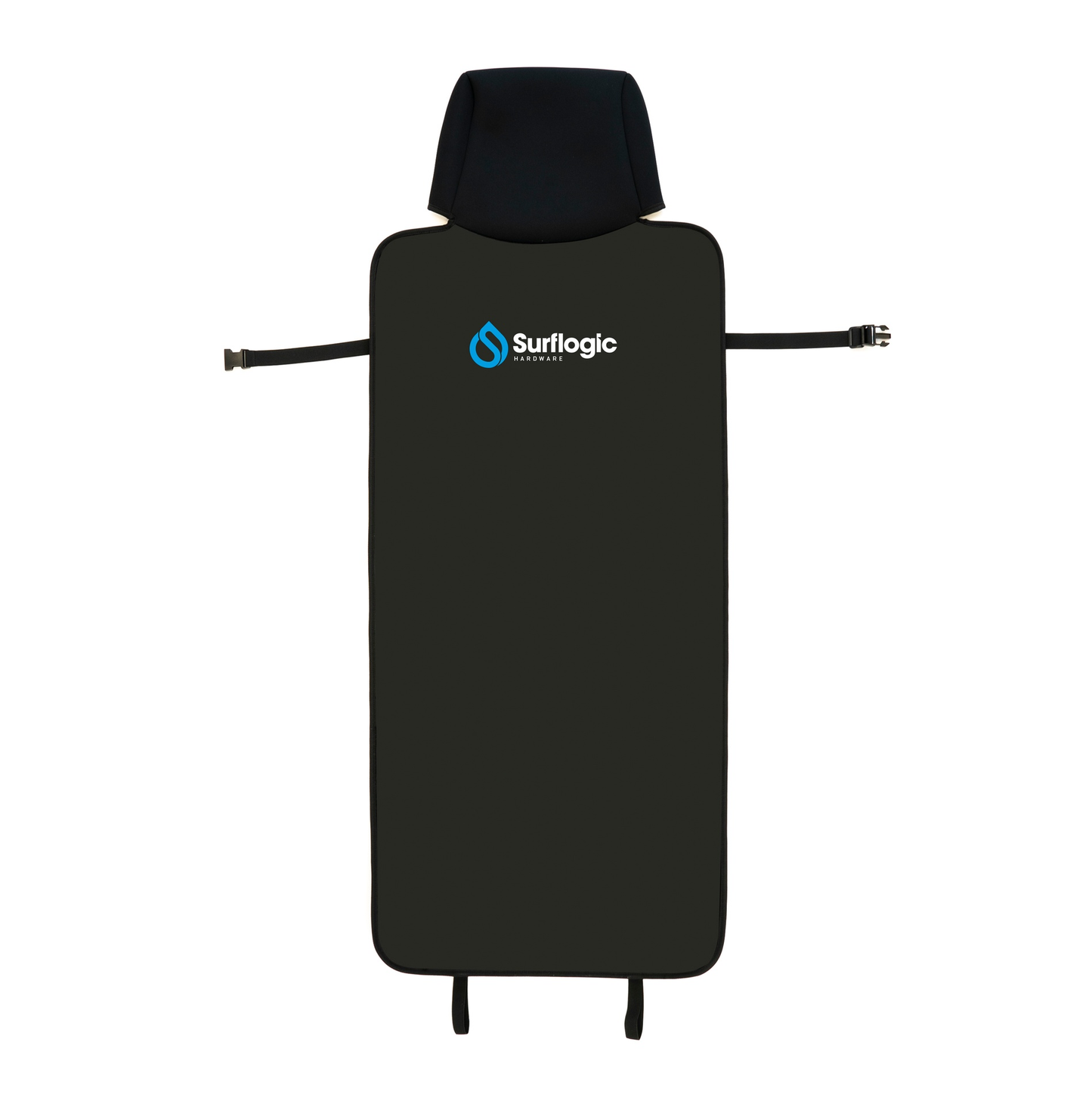 Car Single Seat Cover Neoprene