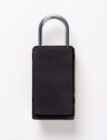 Key Lock Maxi Camo