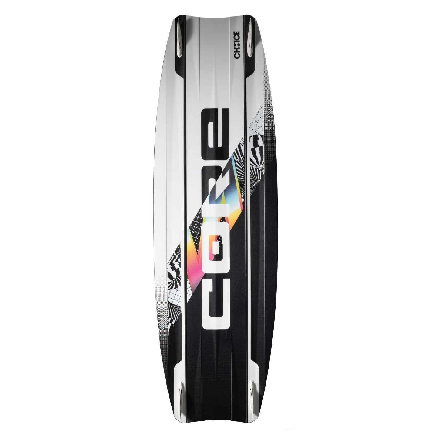 Choice 5