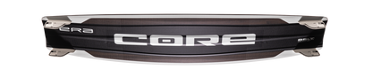 ERA USED