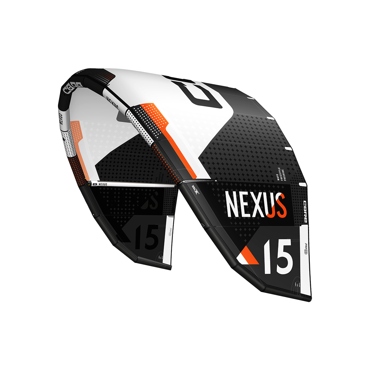 NEXUS 4 LW