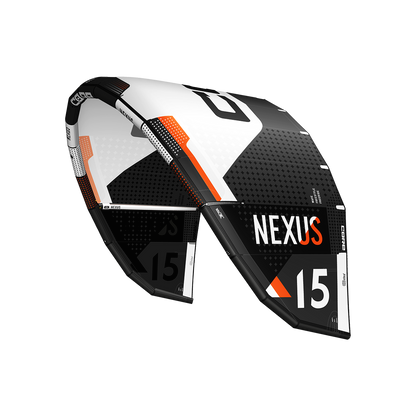 NEXUS 4 LW