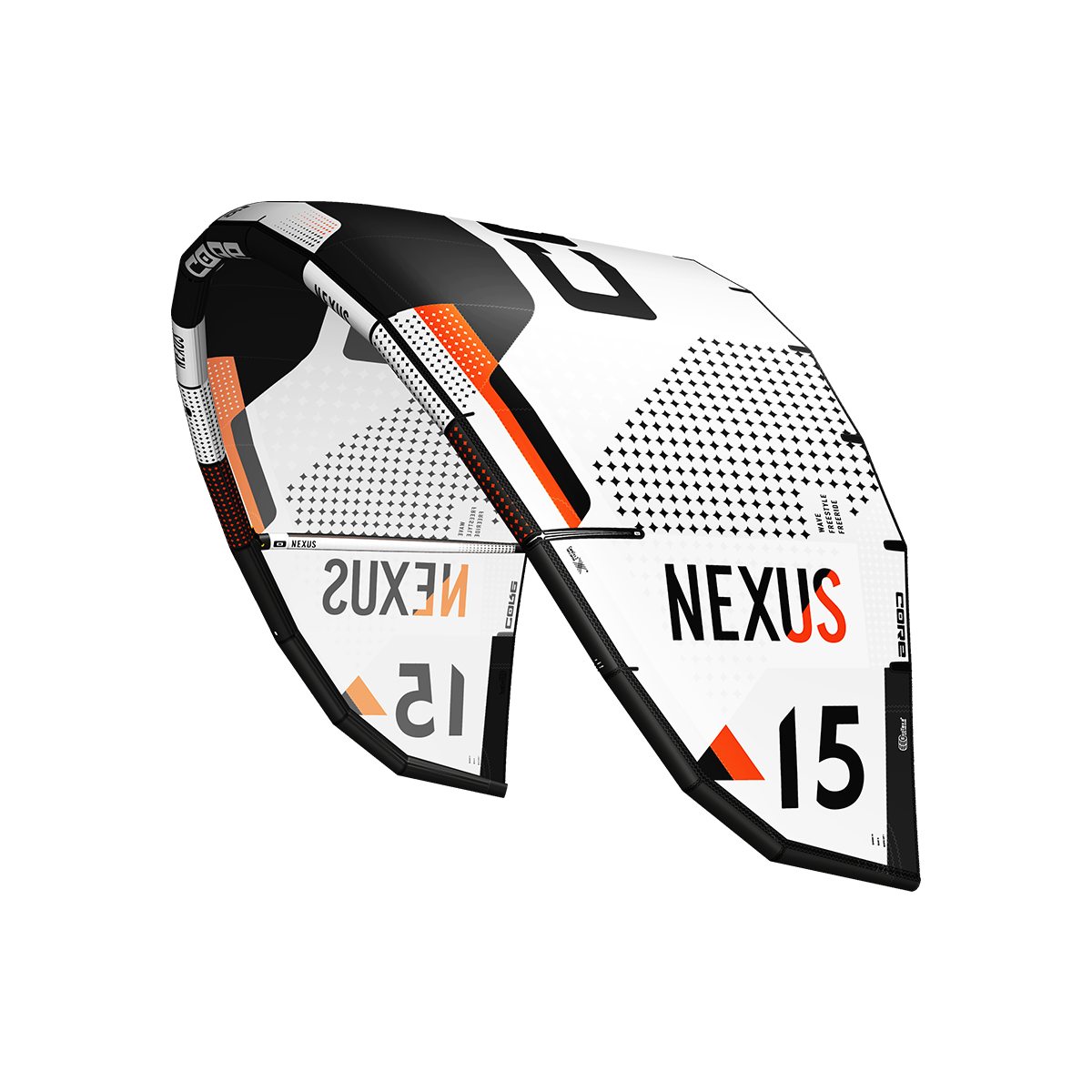 NEXUS 4 LW