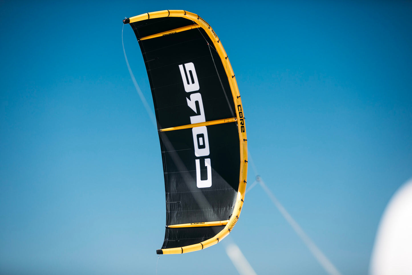 PACE PRO 10.0 TESTKITE