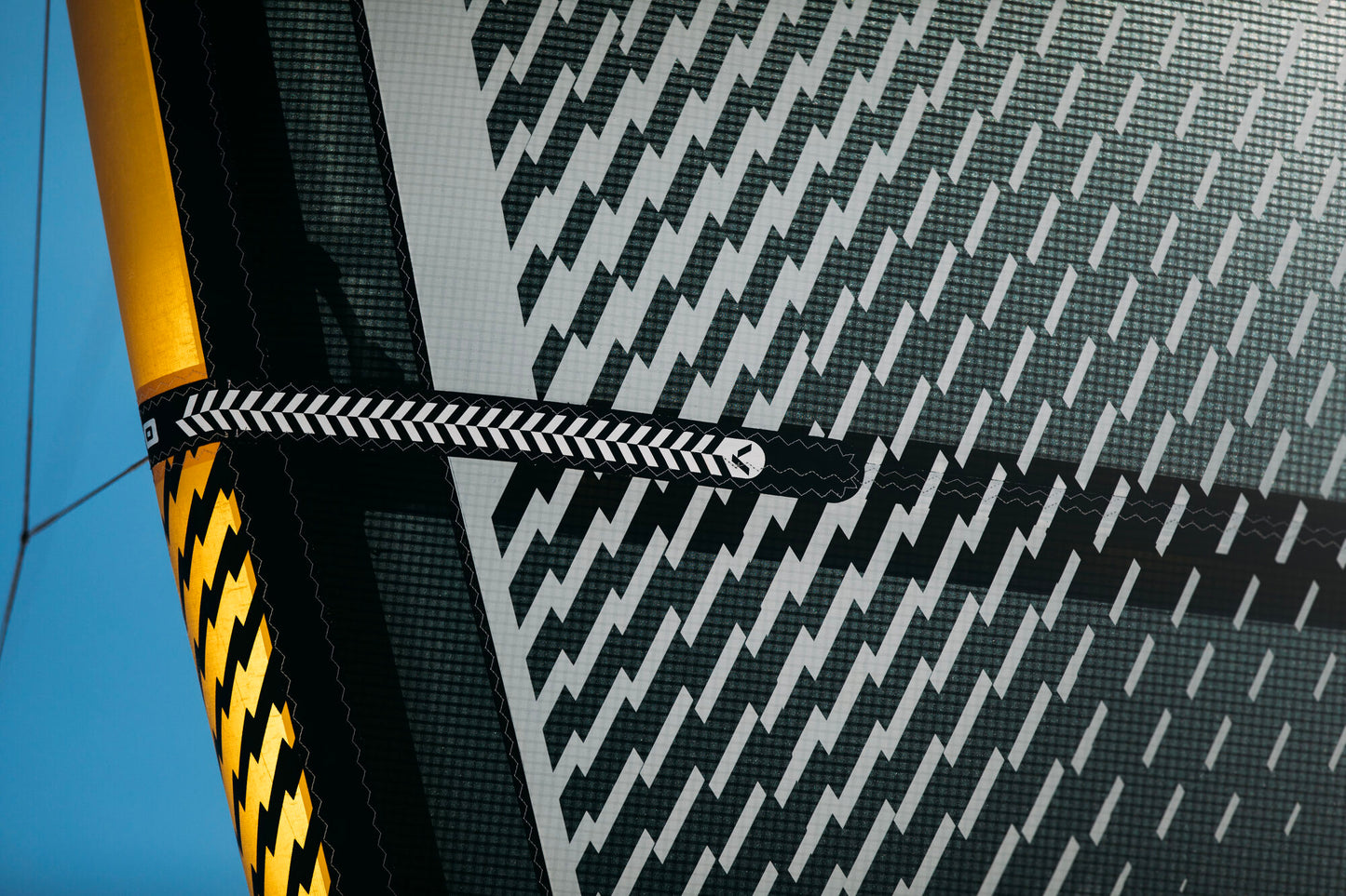 PACE PRO 10.0 TESTKITE
