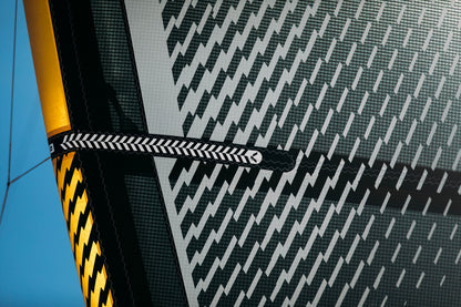 PACE PRO 10.0 TESTKITE
