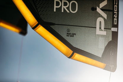 PACE PRO 10.0 TESTKITE