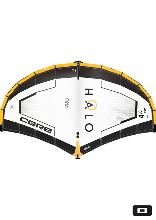 HALO PRO
