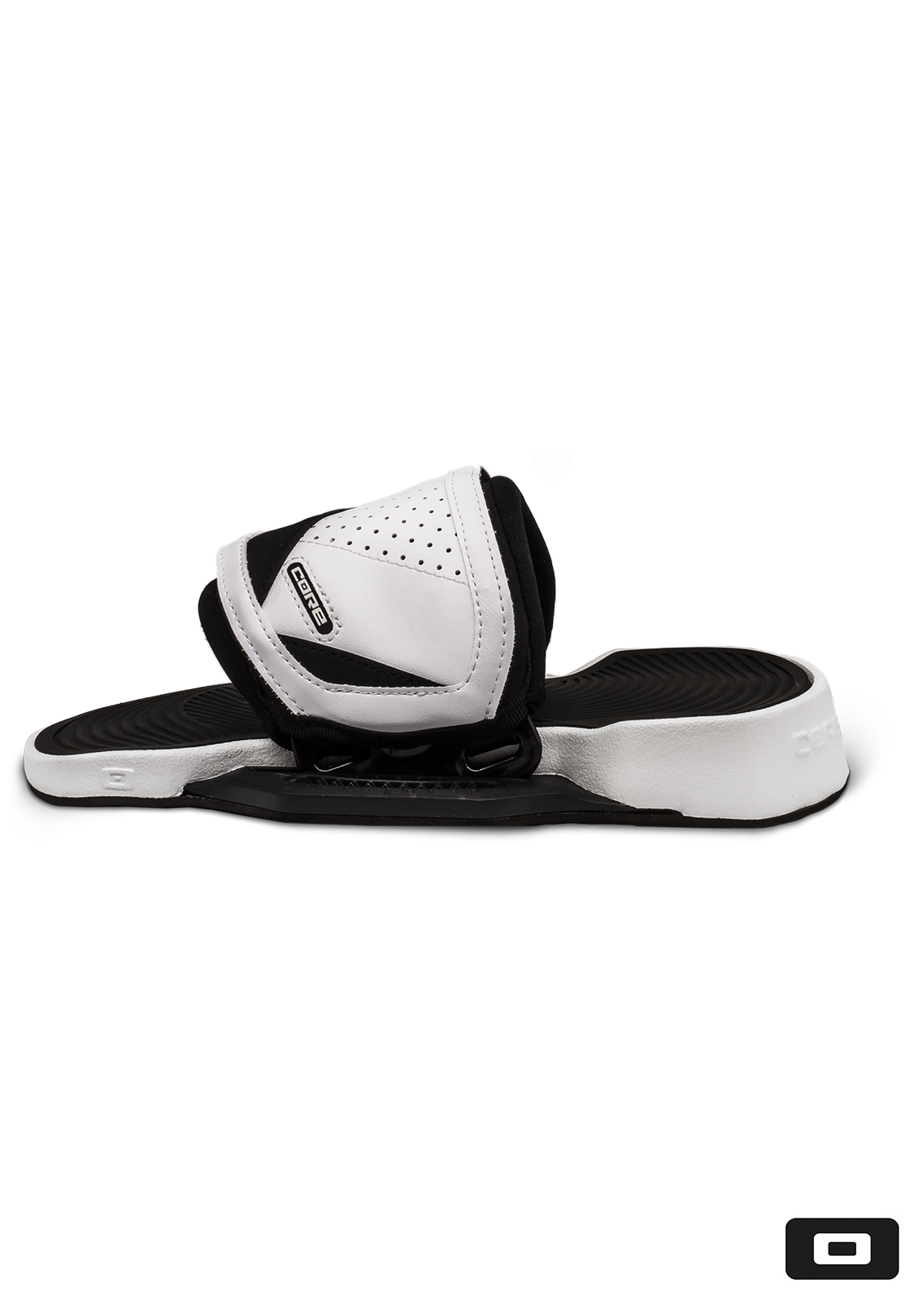 Union Pro 4
