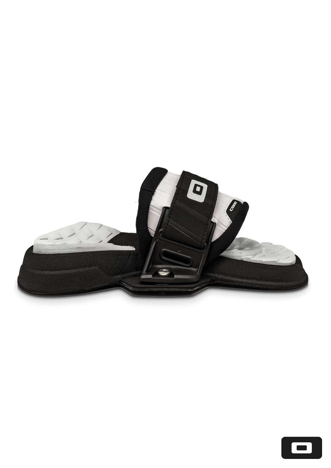 Union Comfort 2