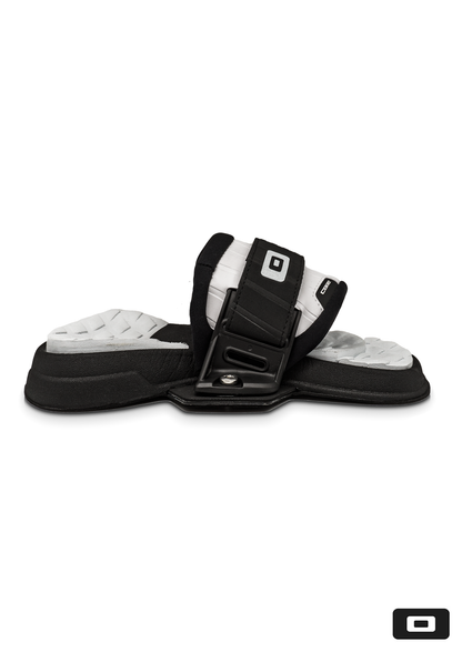 Union Comfort 2