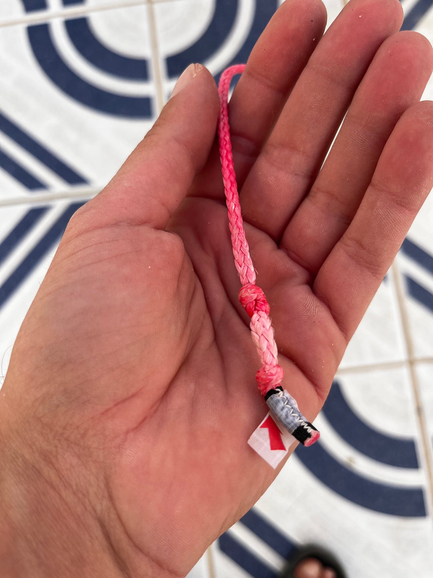 NEXUS3 7.0 USED