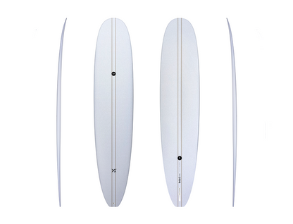 Yardstick 2 2025 - EPS Epoxy