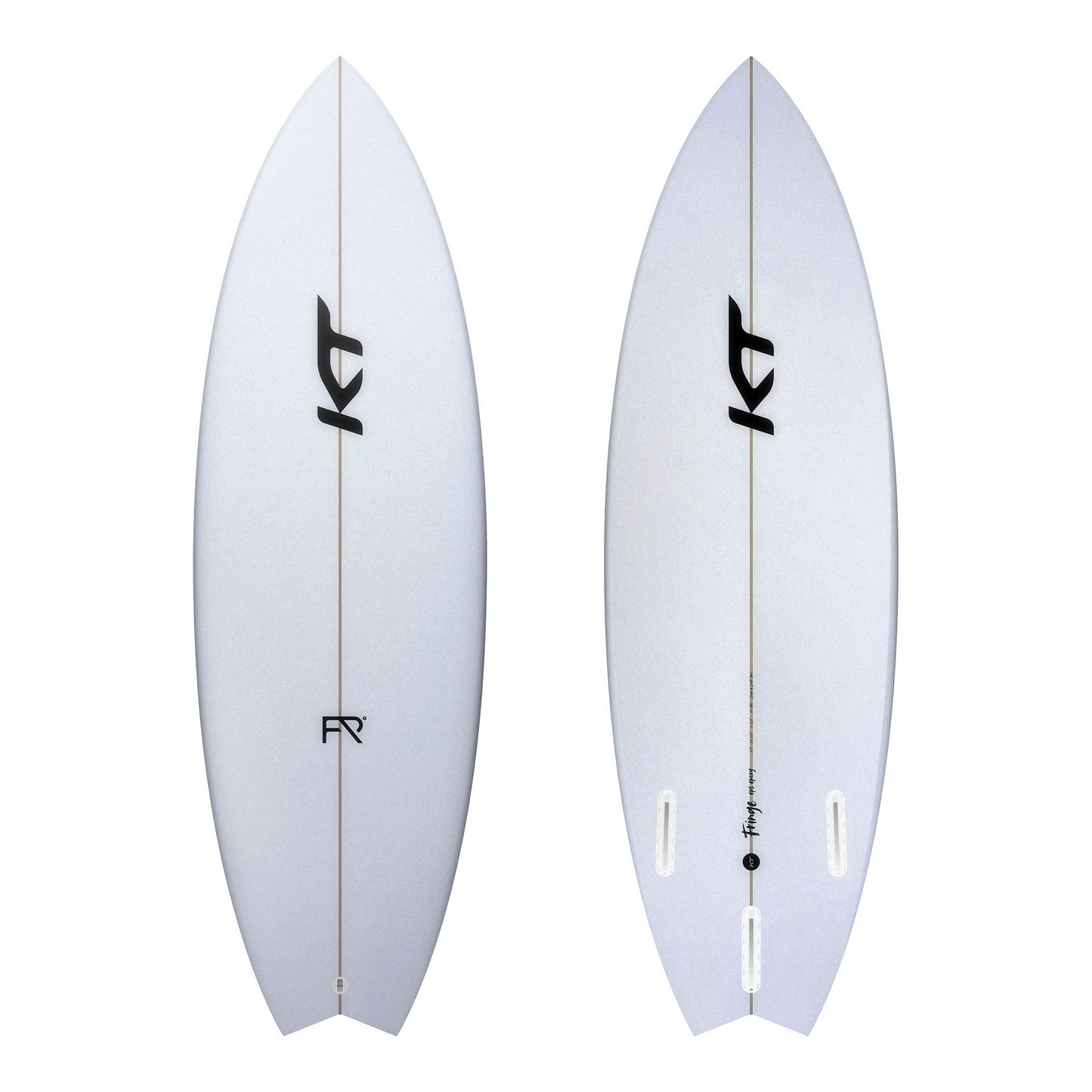 Fringe 5 2025 - EPS EPOXY