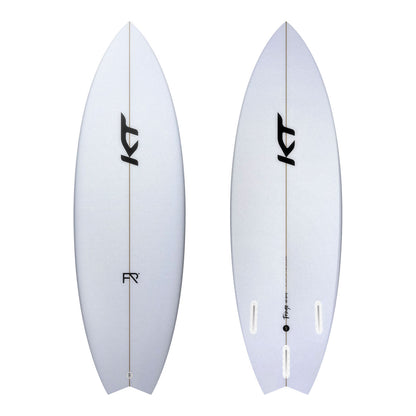 Fringe 5 2025 - EPS EPOXY