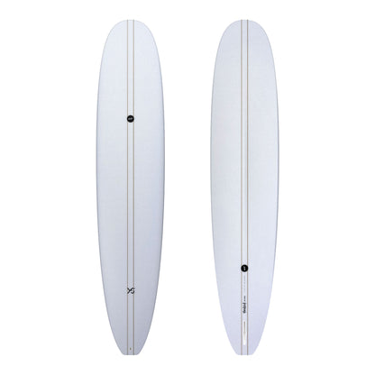 Yardstick 2 2025 - EPS Epoxy